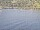 Webcam sulla AIDAdiva, 61.3 km