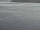 Webcam en el AIDAdiva, 42 km