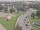 Webcam on the AIDAdiva, 43.3 mi away