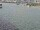 Webcam sur la AIDAdiva, 0 km