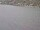 Webcam on the AIDAdiva, 30.6 mi away