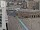 Webcam on the AIDAdiva, 80.2 mi away