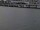 Webcam sulla AIDAdiva, 1.8 km