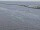 Webcam on the AIDAdiva, 57.5 mi away
