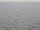 Webcam sulla AIDAdiva, 73.5 km