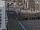 Webcam on the AIDAdiva, 80.2 mi away