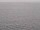 Webcam sur la AIDAdiva, 532.9 km