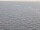 Webcam auf der AIDAdiva, 55.4 km entfernt