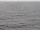 Webcam en el AIDAdiva, 70.2 km