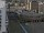 Webcam auf der AIDAdiva, 207.8 km entfernt