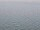 Webcam on the AIDAdiva, 62.1 mi away