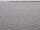 Webcam sulla AIDAdiva, 85.3 km