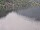 Webcam on the AIDAdiva, 31.2 mi away