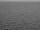 Webcam sulla AIDAdiva, 114.6 km