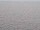 Webcam on the AIDAdiva, 16.9 mi away