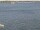 Webcam on the AIDAdiva, 0.9 mi away
