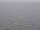 Webcam sulla AIDAdiva, 85.4 km