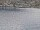 Webcam on the AIDAdiva, 43.2 mi away