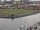 Webcam on the AIDAdiva, 3.4 mi away