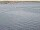 Webcam on the AIDAdiva, 27.5 mi away