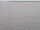 Webcam sulla AIDAdiva, 179.4 km