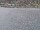 Webcam on the AIDAdiva, 18.3 mi away