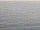 Webcam sulla AIDAdiva, 110.2 km