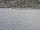 Webcam sur la AIDAdiva, 47.3 km