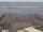 Webcam auf der AIDAdiva, 9.7 km entfernt