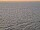 Webcam sulla AIDAdiva, 75.1 km