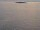 Webcam on the AIDAdiva, 7.8 mi away