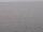 Webcam sur la AIDAdiva, 1.8 km