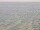 Webcam on the AIDAdiva, 27.7 mi away