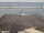 Webcam auf der AIDAdiva, 21.3 km entfernt
