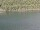 Webcam on the AIDAdiva, 40.5 mi away
