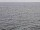 Webcam sulla AIDAdiva, 166.7 km