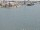 Webcam sulla AIDAdiva, 254.9 km