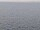 Webcam sur la AIDAdiva, 0 km