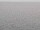 Webcam sulla AIDAdiva, 31.3 km