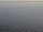 Webcam sulla AIDAdiva, 98.2 km