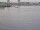 Webcam on the AIDAdiva, 18.5 mi away