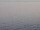 Webcam auf der AIDAdiva, 101.8 km entfernt