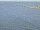 Webcam en el AIDAdiva, 4.9 km