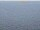 Webcam on the AIDAdiva, 15.1 mi away