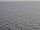 Webcam sulla AIDAdiva, 124 km