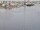 Webcam on the AIDAdiva, 1.7 mi away
