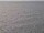 Webcam sulla AIDAdiva, 149.3 km