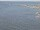 Webcam on the AIDAdiva, 0.2 mi away