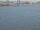 Webcam on the AIDAdiva, 127.8 mi away