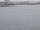 Webcam sulla AIDAdiva, 66 km